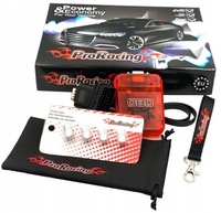 фото thumb №10, Чіп тюнінг box obd2 do mini paceman one cooper s