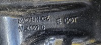 фото thumb №12, Диск hyundai tucson iii 52910-d7460 7.5jx19h253