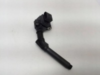 фото thumb №1, Nissan juke ii f16 1.0 котушка запалювання 224332935r