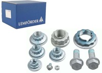 фото thumb №2, Lemförder набор mont. рычага перед