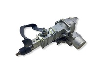 фото thumb №1, Підсилювач електричний 8200246631b renault megane ii