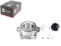 фото thumb №1, A.b.s. 200014 ступиця колеса