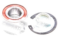 фото thumb №2, Подшипник ступица задние набор ремонтный renault logan 2005-2013 febest