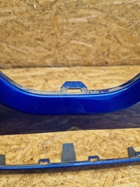 фото thumb №4, Бампер перед renault clio v 5