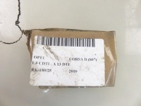 фото thumb №13, Насос пального opel corsa d s07 1.3 cdti - a 13 dte 13252213 a2c53245174
