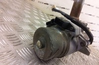 фото thumb №7, Електричний підсилювач керма suzuki sx4 s-cross jy 4820076s41 1.46l