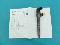 фото thumb №1, Test форсунка alfa romeo 156 0445110111 1.9 jtd