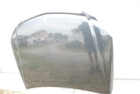 фото thumb №9, Mercedes c класс w204 рестайлинг 11-14 капот купе