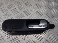 фото thumb №1, Ручка правая передняя внутренняя audi a3 8l 1.6 8l0837020