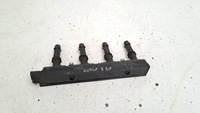 фото thumb №1, Котушка 95528319 opel corsa e