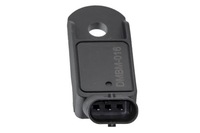 фото thumb №4, Nty датчик map