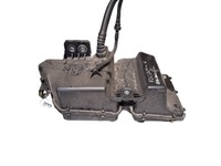 фото thumb №1, Ford focus mk4 1.5 tdci бак adblue