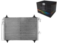 фото thumb №1, Конденсатор thermotec 6455at 6455y9 9637416580 cn517