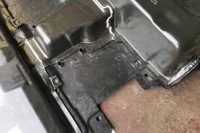 фото thumb №7, Другое запчасти кузов citroën c4 iii ba_, bb_, bc_ 9847028980 electric