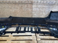 фото thumb №8, Hyundai ioniq 5 ioniq5 21- бампер зад задній