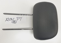 фото thumb №1, Подголовник правый задняя задний mercedes glk x204