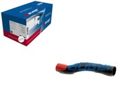 фото thumb №1, Auger шланг гумовий системи охолодження scania p g r t