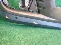 фото thumb №6, Vw tiguan 12- бампер передній перед