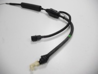 Шланг генератора renault 21 79- 7700816243 Недорого, фото thumb