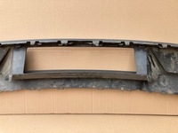 фото thumb №11, Audi a3 sportback 8v диффузор бампера зад 8v4807521s