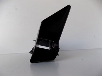 фото thumb №7, Bmw 3 f30 / f31 канал повітря r - 3768