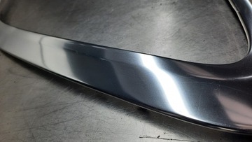 фото thumb №6, Планка хром скла кузовної правий зад volvo xc90 ii 16-24r