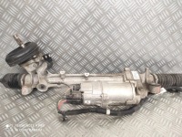 фото thumb №9, Рейка рульова трансмісія кермова renault scenic iv 41519364b 490016367r