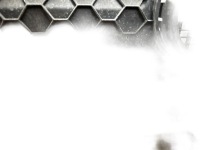 Ремень передний балка bmw x6 f16 m-pakiet 7294477 7326554 в Украине, фото thumb