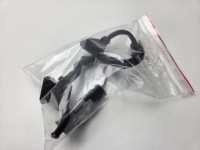 Proace combo berlingo rifter датчик коробки передач 9670751080 с Разборки, фото thumb