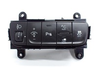 фото thumb №1, Панель переключатель esp pdc hud регулировка света hyundai kona электрический 21r