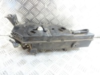 Купить Бак жидкость fap citroen c4 berlingo peugeot 5008 partner 9672419980 оригинальный номер, фото thumb