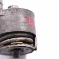 фото thumb №10, Renault оригинальный номер 117506567r натяжитель ремень