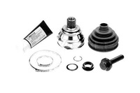 фото thumb №1, Meyle набір шарнір привідний vw transporter / car