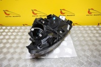 Mercedes-benz cla w117 2013 - фара лампа bi-xenon права америка Оригінал, фото thumb