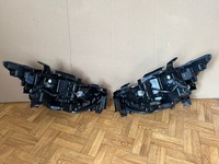 фото thumb №8, Mazda cx5 ii lift 2022-2025 лампы передние