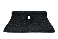 фото thumb №1, Mini cabrio r52 заднее сиденье сиденье материал panther