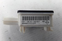 фото thumb №1, Указатель srs renault grand scénic ii jm0/1_ 988800002r 1.4l дизель 96kw