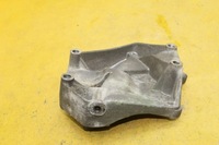 фото thumb №6, Лапи кондиціонера 55191339 1.9 cdti zafira b