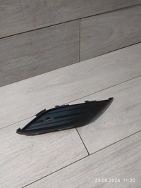 фото thumb №1, 9180. ds3 crossback решётка бампер правый перед 2086362x