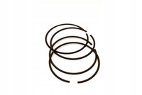 фото thumb №10, Кольца поршневые oem двигатели fa subaru impreza wrx 15-19 forester xt 14-