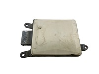 фото thumb №1, Датчик переключения поперечина движения audi q5 i 8r 8r0907566