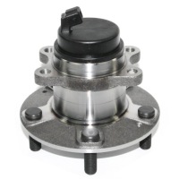фото thumb №1, Ступица задняя подшипник hyundai ix20, kia soul. venga