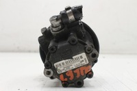 фото thumb №4, Насос усилителя alfa romeo 159 1.9 jtd 00505004240