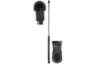 фото thumb №14, Пружина газова, кришка багажника stabilus 011573