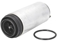 фото thumb №1, Насос pal. вкладыш vw golf 97-