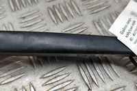 фото thumb №6, Mercedes-benz gla x156 рычаг дворники задний крышки a1568200044 2015 2279