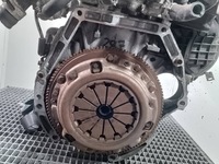 фото thumb №4, Двигатель honda civic ix r18z4 1.8 i-vtec