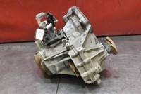 фото thumb №7, Коробка передач передач jhv seat altea 1 i 1.6 8v 102 km 04-09