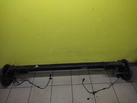 фото thumb №1, Citroen jumper iii 2.2 hdi балка задняя