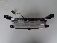 фото thumb №1, Лампа задняя свет w бампер kia ev6 21- gt-line led